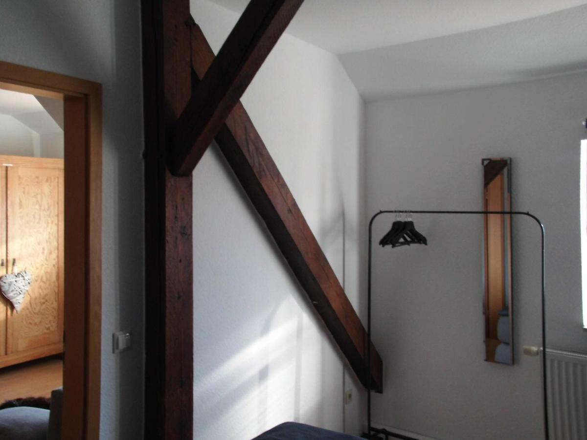 Luthers Stübchen